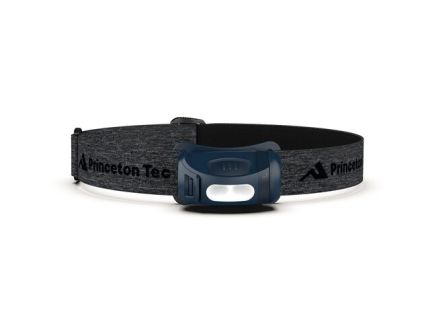 Princeton Tec Refuel Headlamp, Blue - RF23-BL-DB