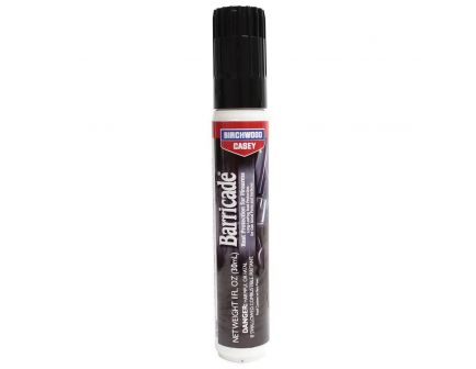 Birchwood Casey Barricade Dauber Pen, 1 oz - 33121
