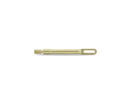 Bore Tech Proof-Positive .22-45 Alloy Patch Loop, for Pistols - BTAL10000