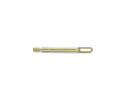 Bore Tech Proof-Positive .17 to .20 Alloy Patch Loop, for Rifles - BTAL20000