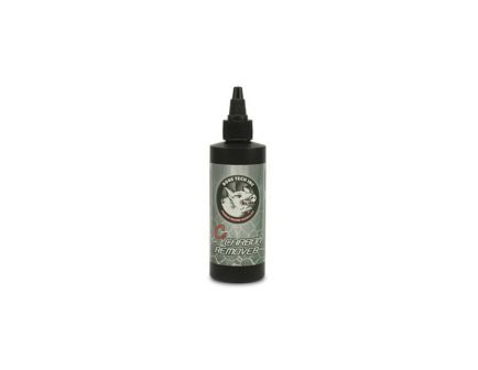 Bore Tech C4 Carbon Remover, 4 oz Bottle - BTCC35004