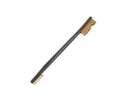 Bore Tech Polymer Universal Double Ended Brush, for Guns - BTGB82000