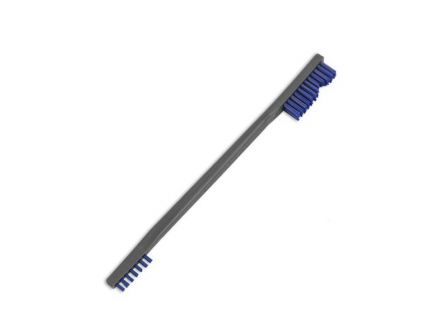 Bore Tech Polymer Universal Double Ended Brush, for Guns - BTGB83000