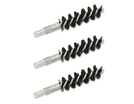 Bore Tech Proof-Positive Nylon .45 Brush, for Pistols - BTNP44003