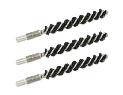 Bore Tech Proof-Positive Nylon .30 Bore Brush, for Rifles - BTNR30003