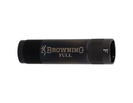 Browning Invector-Plus Midas 12 Gauge Improved Cylinder Extended Choke Tube - 1132083