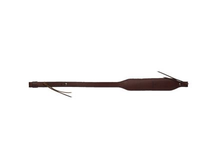 Browning Big Buckmark Adjustable Sling, Brown - 12249