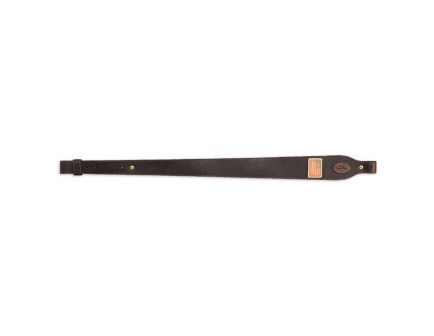Browning Freedom Sling, Dark Brown - 122616