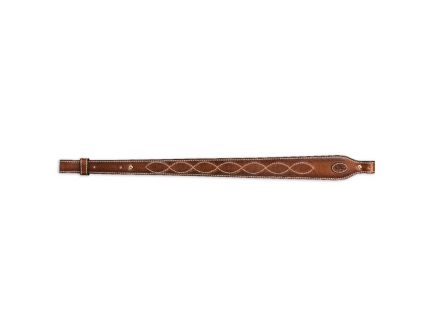 Browning Heritage Sling, Brown - 122617