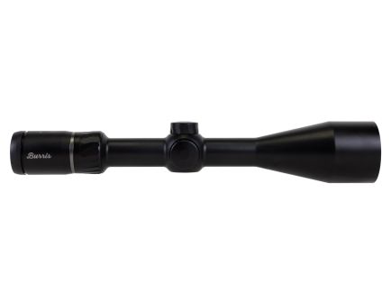 Burris Fullfield IV 3-12x56mm Illuminated E3 MOA (RFP) Riflescope - 200491