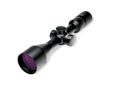 Burris Fullfield IV 4-16x50mm Illuminated Long-Range MOA (RFP) Riflescope - 200494