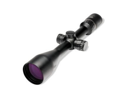 Burris Fullfield IV 6-24x50mm SCR MOA (RFP) Riflescope - 200497