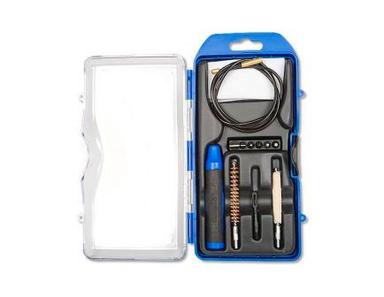 DAC 12 Piece Rifle Cleaning Kit For .280/7mm - GM7LR