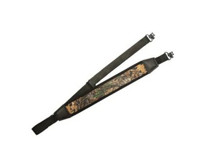 GrovTec Rifle Flex Sling, Realtree Xtra Camo - GTSL122
