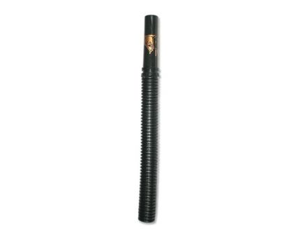 Haydels Boss Hawg Hog Call - BH-92