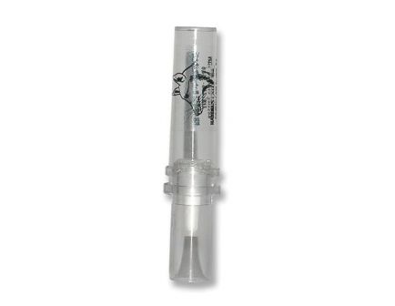 Haydels Baby Cottontail and Jackrabbit Predator Coaxer Call - BR-84