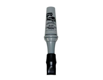Haydels Single Reed Compensator Sandhill Crane Call - CC-07