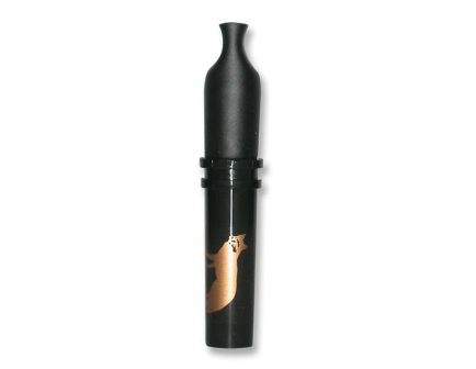 Haydels Compensator Predator Call - CP-03