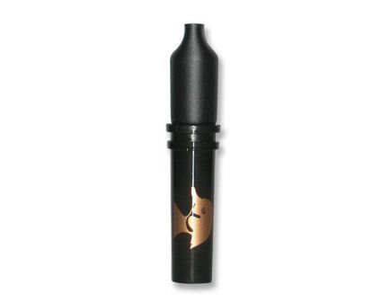 Haydels Compensator Woodduck Duck Call - CW-03