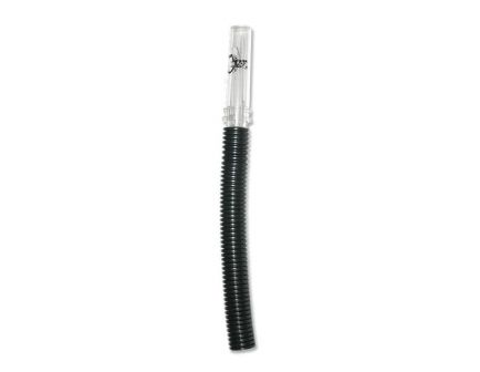 Haydels Deer Grunt and Distress Call - DG-87