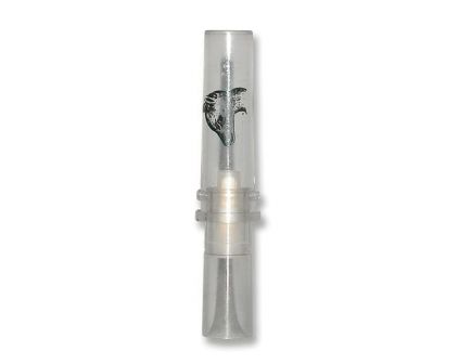 Haydels Two Way Fawn Bleat Call - FB-90
