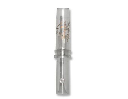 Haydels Double Reed w/ Coaxer Voice Government Hunter Jackrabbit Predator Call - GHJ