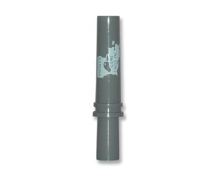 Haydels Gadwall Duck Call - GW-01