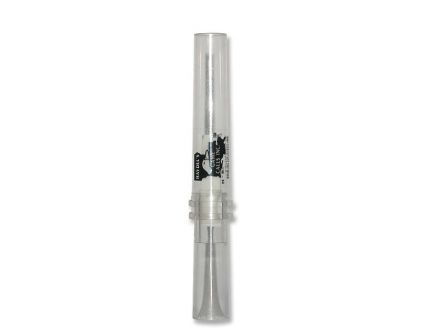 Haydels Canada Honker Goose Call - H-81