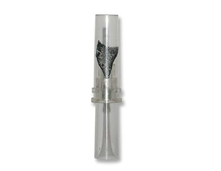 Haydels Javelina Duck Call - J-89