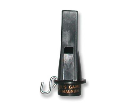 Haydels Magnum Pintail Mallard Drake Call - MP-90