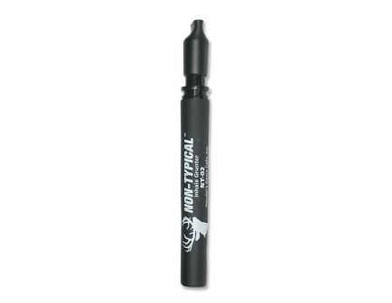 Haydels Non-Typical Deer Grunt Call - NT-02