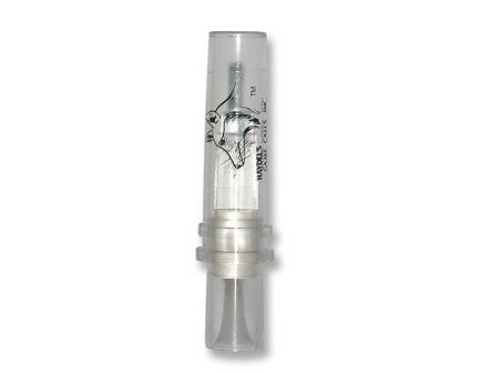 Haydels Magnum Predator Cottontail Call - PC-84