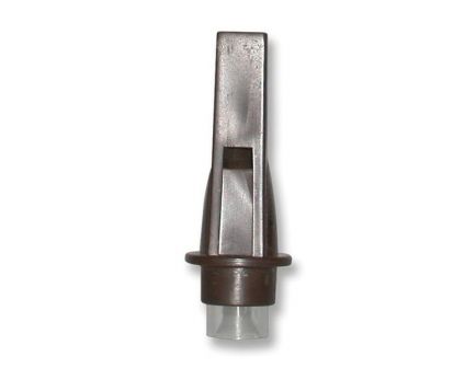 Haydels Bobwhite Quail Call - Q-91