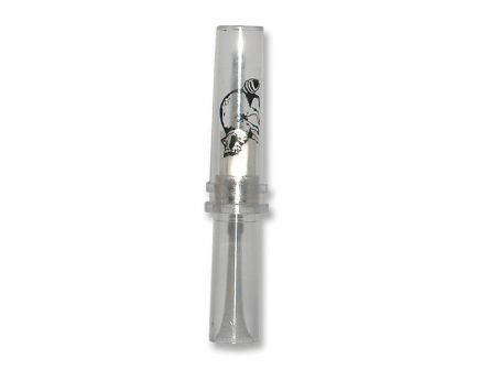 Haydels Raccoon Squaller Call - RS-85