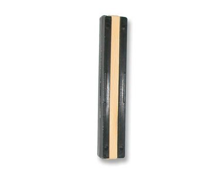 Haydels Squeal Type Varmint Call - SV-87