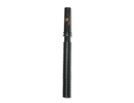 Haydels Variable Tone Deer Grunt Call - VDG-92
