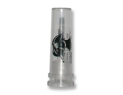 Haydels Wood Duck Whine Call - WW-90