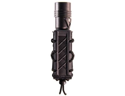 High Speed Gear 16PT00/Taco Magazine Pouch, Black - 16PT00BK