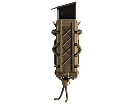 High Speed Gear 16PT00/Taco Magazine Pouch, Olive Drab Green - 16PT00OD