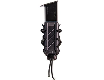 High Speed Gear 16SPP0/TACO Magazine Pouch, Black - 16SPP0BK