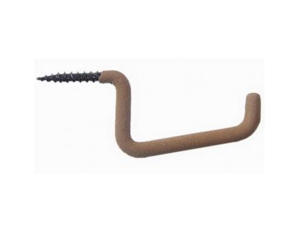 HME Bow and Gear Holder, 10/pack - BGH-10