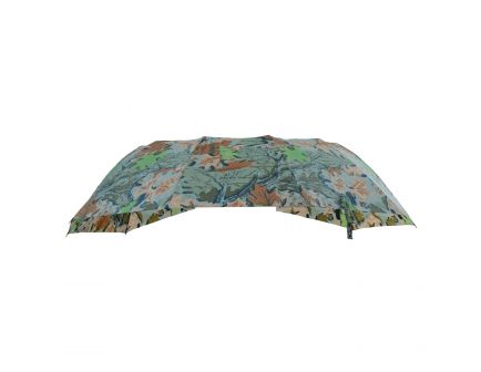 HME Tree Stand Umbrella, 53" W - TSU