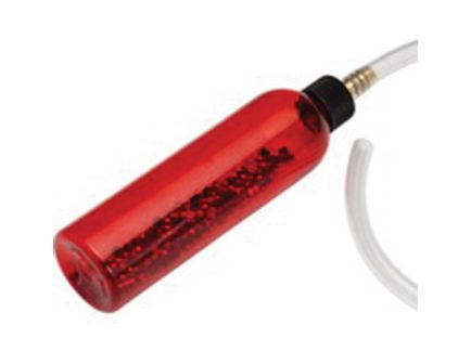 Hornady Lock-N-Load AP Deluxe Spent Primer Catcher - 050099