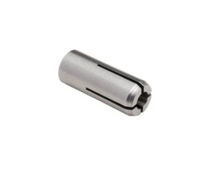 Hornady Cam-Lock Bullet Puller Collet, #4 - 392157