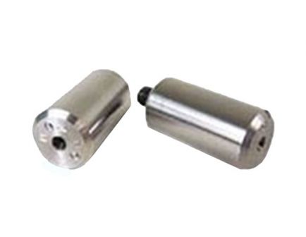 Hornady Go/No-Go Gauge Kit .500" - .502" - 6687