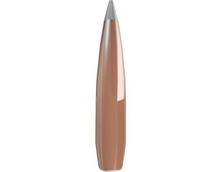 Hornady A-Tip Match .375 390 gr Rifle Bullet, 25/box - 3729