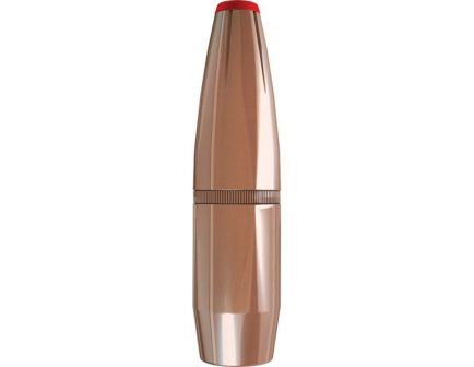 Hornady Sub-X .30 190 gr Subsonic-Expanding Rifle Bullet, 100/box - 30730
