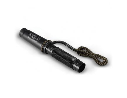 Hunter's Specialties Bucgrunter Adjustable Deer Call - 00176