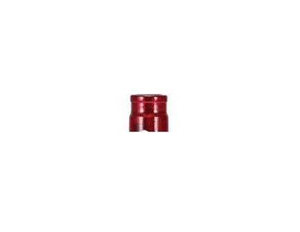 Hunter's Specialties Quadgrunter XT Adjustable Grunt Call, Red - 100037