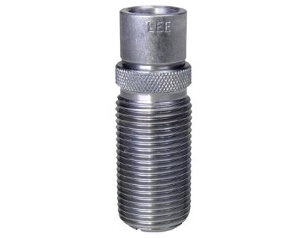 Lee Precision .357 Mag Steel Quick Trim Die - 90088